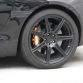 spy-photos-mercedes-benz-sls-roadster-17