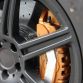 spy-photos-mercedes-benz-sls-roadster-18