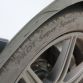 spy-photos-mercedes-benz-sls-roadster-19