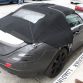 spy-photos-mercedes-benz-sls-roadster-2