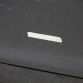 spy-photos-mercedes-benz-sls-roadster-20