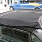 spy-photos-mercedes-benz-sls-roadster-4