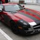spy-photos-mercedes-benz-sls-roadster-6
