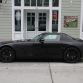 spy-photos-mercedes-benz-sls-roadster-7
