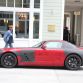 spy-photos-mercedes-benz-sls-roadster-8