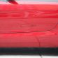 spy-photos-mercedes-benz-sls-roadster-9