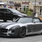 spy-photos-mercedes-benz-sls-roadster