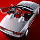 mercedes-benz-slk-class-slk-study-1994