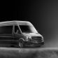 sprinterAMG2_nowy3