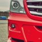 Mercedes-Benz Sprinter by Hartmann