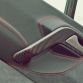 Mercedes-Benz Sprinter by Hartmann