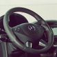 Mercedes-Benz Sprinter by Hartmann