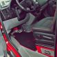 Mercedes-Benz Sprinter by Hartmann