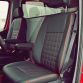 Mercedes-Benz Sprinter by Hartmann