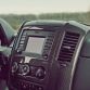 Mercedes-Benz Sprinter by Hartmann
