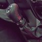 Mercedes-Benz Sprinter by Hartmann