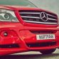 Mercedes-Benz Sprinter by Hartmann