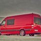 Mercedes-Benz Sprinter by Hartmann