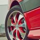 Mercedes-Benz Sprinter by Hartmann
