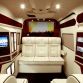 Mercedes-Benz Sprinter L5-B by Lexani Motorcars