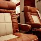 Mercedes-Benz Sprinter L5-B by Lexani Motorcars
