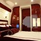 Mercedes-Benz Sprinter L5-B by Lexani Motorcars