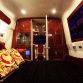 Mercedes-Benz Sprinter L5-B by Lexani Motorcars