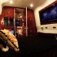 Mercedes-Benz Sprinter L5-B by Lexani Motorcars