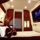Mercedes-Benz Sprinter L5-B by Lexani Motorcars