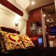Mercedes-Benz Sprinter L5-B by Lexani Motorcars