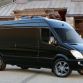 Mercedes-Benz Sprinter L5-B by Lexani Motorcars