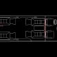 Mercedes-Benz Sprinter L5-B by Lexani Motorcars