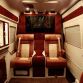 Mercedes-Benz Sprinter L5-B by Lexani Motorcars