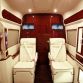 Mercedes-Benz Sprinter L5-B by Lexani Motorcars