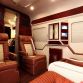 Mercedes-Benz Sprinter L5-B by Lexani Motorcars