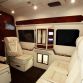 Mercedes-Benz Sprinter L5-B by Lexani Motorcars