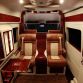 Mercedes-Benz Sprinter L5-B by Lexani Motorcars