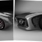 Mercedes-Benz The F11 Concept Study
