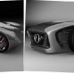 Mercedes-Benz The F11 Concept Study