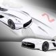 Mercedes-Benz The F11 Concept Study