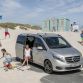 Mercedes-Benz V-Class 2014