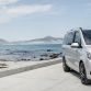 Mercedes-Benz V-Class 2014