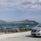 Mercedes-Benz V-Class 2014