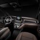 Mercedes-Benz V-Class 2014
