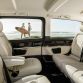 Mercedes-Benz V-Class 2014