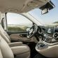 Mercedes-Benz V-Class 2014