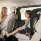 Mercedes-Benz V-Class 2014