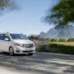 Mercedes-Benz V-Class 2014