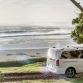Mercedes-Benz V-Class 2014