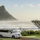 Mercedes-Benz V-Class 2014